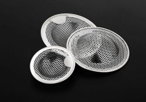  rJo[ S~󂯃lbg wALb`[ XeX p`O ̖ю Lb` ra C jbgoX VN