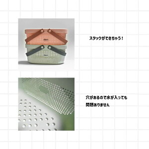  CoXPbg JS   [ bV ؂  d   oX  {bNX P[X |[^u nh h[ 󂩂 ϕi Vv