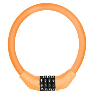  _CbN 4 ]ԗpi  C[bN h~ h io[bN Ïؔԍ Rݒ { ی^  JM ]ԃObY ʋ ʊw TCNO AEghA o O