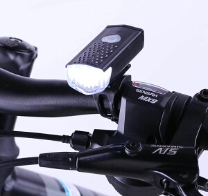  ]ԗpCg wbhCg tgCg LEDCg USB[d ] TCNO ʋ ʊw W[  JV h tȒP xg ߉\ ubN zCg   `