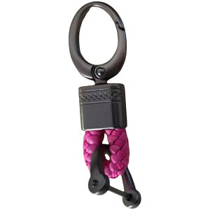  L[z_[ L[O Y fB[X jp J[pi J[ANZT[ JriL[z_[ L[`F[ DO   h~  Vv