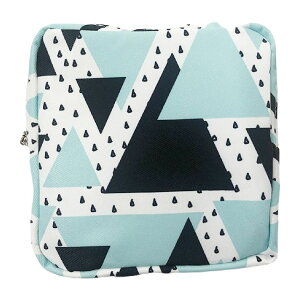 �������� ���σ|�[�` �X�N�G�A �i�v�L�� �|�[�` �T�j�^���[�|�[�` ���[�� ���f�B�[�X ���� �������� �}���`�|�[�` �i�v�L������ �����p�i �q���p�i ���ϕi �G�`�P�b�g ���s �����^�� �R���p