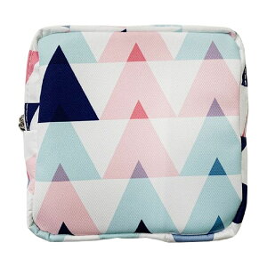  σ|[` XNGA ivL |[` Tj^[|[` [ fB[X   }`|[` ivL pi qpi ϕi G`Pbg s ^ Rp