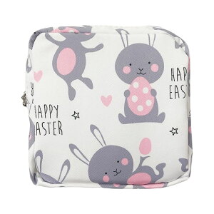  σ|[` XNGA ivL |[` Tj^[|[` [ fB[X   }`|[` ivL pi qpi ϕi G`Pbg s ^ Rp