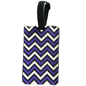  spl[^O O^O ו^O l[z_[ obOpANZT[ Jt sObY spi gx