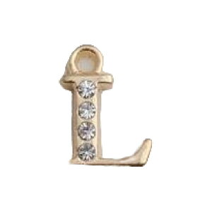  y_ggbv y_gwbh fB[X Y jZbNX ANZT[p[c `[ At@xbg CjV CXg[ S[hJ[ Vv 