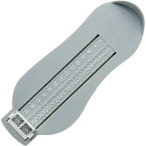  tbgW[ xr[XP[ ̃TCY v 620cm qp tbgXP[ tbgTCY  ̐ ȒP Z`  v K  C̃TCY LbY qǂ ǂ xr