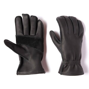 ObvXj[ Grip Swany G-1B [W[ubN][v][U[O[u][grip swany][ObvXj[]