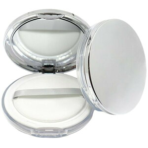  tFCXpE_[pP[X lߑւe e 5g 8g 10g ptt t ~[t [XpE_[ tBjbVpE_[ t@f[V RpNg CN