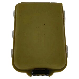  A[P[X ނ ނj A[ ނpi ނ[ ނP[X tBbVOpi  ~j  d؂ ^ RpNg ܂ Wt Cނ 