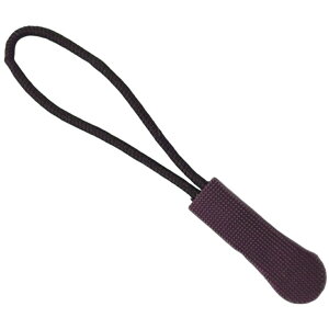  10{Zbg Wbp[^u Wbp[v Wbp[ ܂  Ђ t@Xi[  fB[X Y R [v bN |[` obO z XC_[  v[