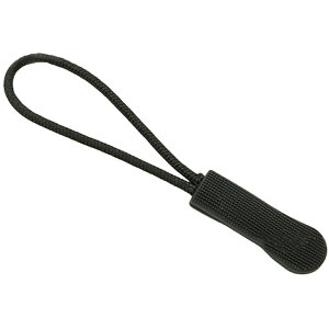  10{Zbg Wbp[^u Wbp[v Wbp[ ܂  Ђ t@Xi[  fB[X Y R [v bN |[` obO z XC_[  v[