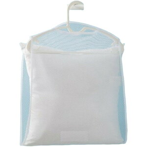  lbg pi bV ʋC  NbV zc ʂ  ݂邷   s[lbg ȃXy[X ֗