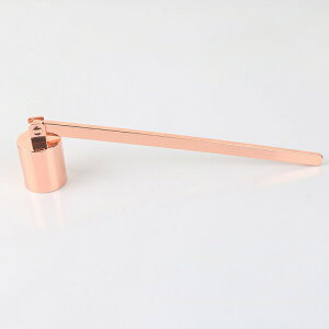  낤 Lh LhXibt@[ ނ LhΊ E\N [\N XC  d Ώ ubN Vo[J[ S[hJ[