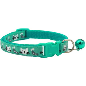   J[  L ybgpi UObY ^b`obN ȒP t  킢  ߉\