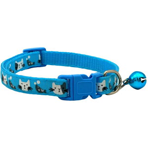   J[  L ybgpi UObY ^b`obN ȒP t  킢  ߉\