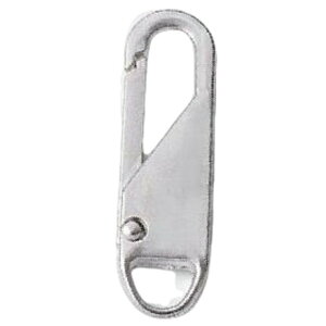  Wbp[^u Wbp[v t@Xi[ 1 p[c t@Xi[`[ t@Xi[ Wp[ v^u  