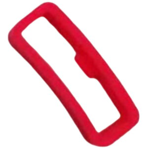 �������� �����p�x���g�����O �x���g���[�v �����p 5�Z�b�g �V���R�� �X�}�[�g�E�H�b�`�A�N�Z�T���[ 12mm 14mm 16mm 18mm 20mm 22mm 24mm 26mm �C�� �r���v�A�N�Z�T���[ �x���g�o�b�N�� �\�t�g ����