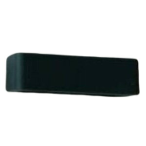  pxgO xg[v p 5Zbg VR X}[gEHb`ANZT[ 12mm 14mm 16mm 18mm 20mm 22mm 24mm 26mm C rvANZT[ xgobN \tg 