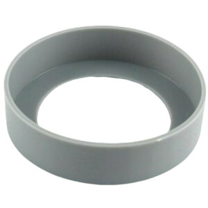  Jo[ 2Zbg یJo[ Lbv {g ^u[ }O VR h~ ~ 6.5cm 7cm 7.5cm