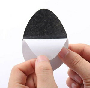  Cp~߃XebJ[ 1 fB[X Y  j CPApi ϖ ]|h~ q[ nCq[ ܐ  C XebJ[