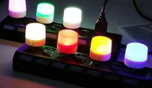  USBCg iCgCg tbgCg Ɩ Cg  ԐڏƖ L Ki Q  USB  Vv