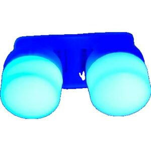  USBCg iCgCg tbgCg Ɩ Cg  ԐڏƖ L Ki Q  USB  Vv