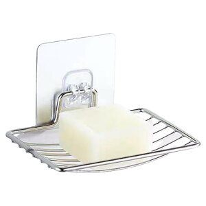  \[vfBbV ΂P[X 1i Ǌ| ݂艺 bV ؂ Όz_[ u ΂M  oX[ C ʏ Se[v \t Hsv 