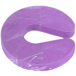  hAXgbp[ 3Zbg hANbV w͂ݖh~ C p   CeAG 炩  㕔 h~ n PF Vv