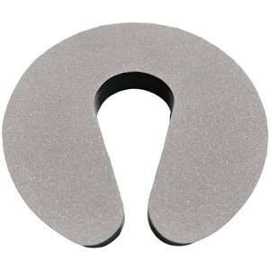  hAXgbp[ 3Zbg hANbV w͂ݖh~ C p   CeAG 炩  㕔 h~ n PF Vv