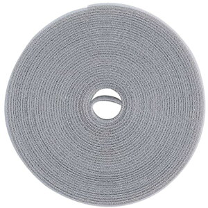  oh P[u^C 12mm 5m ʃt@Xi[  ܂Ƃ߂ ˂ [ Œ R[h z t[Jbg