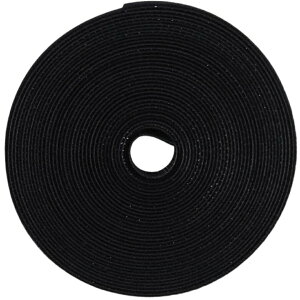  oh P[u^C 12mm 5m ʃt@Xi[  ܂Ƃ߂ ˂ [ Œ R[h z t[Jbg