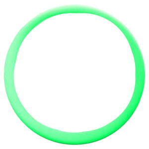  nhJo[ XeAOJo[ O^ D^ 32-40cm VRJo[ ^ ~ J[pi  J[ANZT[ ȒP ubN bh O[ uE u[