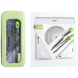  KZbg [Zbg 7_Zbg P[Xt K 15cm OpK x RpX S JP[X yP[X RpXpւc w w wZ Z Zbg v