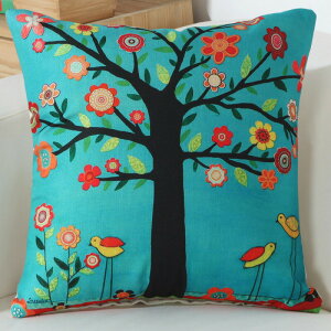  NbVJo[ p^ ` CeA NbV Jo[̂  Jt  XNGA 킢  CeAG