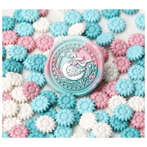  V[ObNX X V[OX^vpi 100Zbg   t[  Ђ܂  ҏ 莆