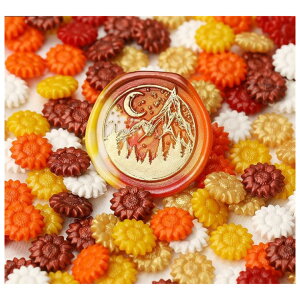  V[ObNX X V[OX^vpi 100Zbg   t[  Ђ܂  ҏ 莆