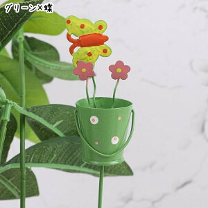  K[fsbN AsbN K[fjOG K[fjOpi |pi |G WE oPc  t[ egEV I   M  Aj} Jt bh