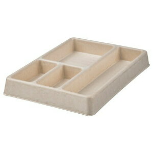 CPA P[uI[KiCU[ op i` 29x21cm m80564892 HONSNAT z[Xl[g piG [ | [ pi [ pi ^[P[X fXNg[ 