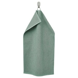 CPA nh^I ^[RCY 40x70cm m20579698 GULVIAL OBA piG oXpi ^I tFCX^I  Vv k 킢