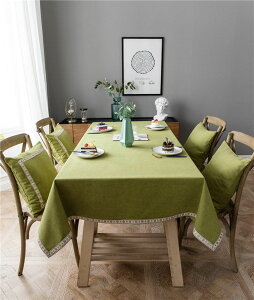 140x160cm/120x160cm e[uNX H@kINS ׂǂ l Ȗh~ e[uJo[ ` ` ȒP e[u}bg CeA FIׂ hJ ` 