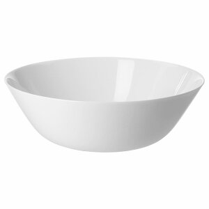 CPA T[rO{E zCg  23cm  n00439393 OFTAST It^Xg Lb`pi H T_{E  Vv k 킢