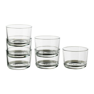 CPA OX Rbv NAKX 180ml 6s[XZbg 90278357 365+ Lb`pi H ^u[  Vv k 킢