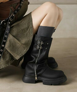 GWjAu[c [YVGbg r fB[X oCJ[u[c [Nu[c V[gu[c I` t@Xi[ JWA ₷ IV miniministore 99YXXY-004