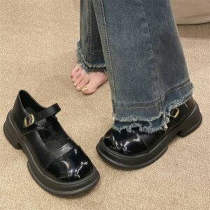 ꃍ[t@[ fB[X ؍ w@ hXV[Y r C U[  ʊw ₷  K {[\[ miniministore 99GYXC-068