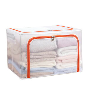 ߗ zc [ N[bg[P[X   [{bNX e m  ߑւ ho  [ RpNg ʋC [  miniministore 6GYU-001 LO