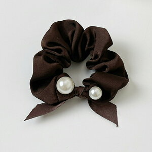 p[VV wAS ؍  fB[X wAAW tFCNp[ ȒP I`  l  v[g q p[eB[ miniministore 99DZSP-001