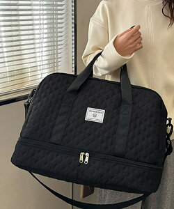 {XgobO LeBO sJo  gxobO fB[X Y ohL[IobO @݊ eʗsobOCws y miniministore 2TIAN-011 