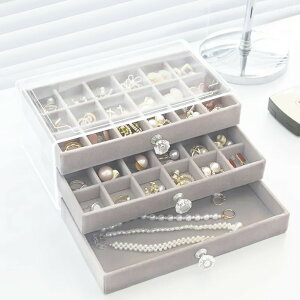 3ioWG[[{bNX ho  ANZT[P[X sAX uXbg  ؍ CO w lbNX WG[fBXvC miniministore 86AOQILA-001 L