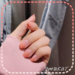 lC`bv V[g IW t 킢 lC [Ybh D Of[V  lC `bv uC_ t  \lC EGfBO  I l